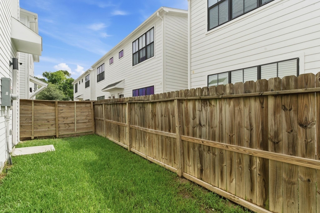 6337 Wheatley Street - Photo 25