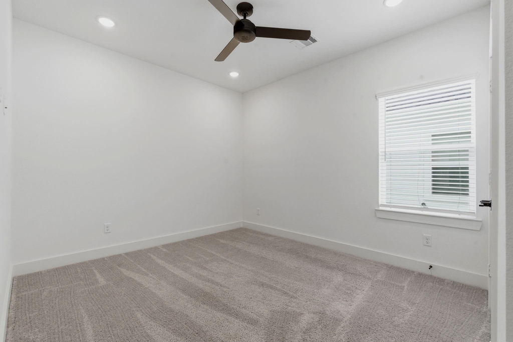 6337 Wheatley Street - Photo 19