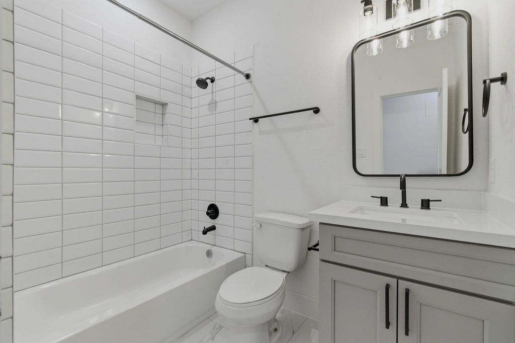 6337 Wheatley Street - Photo 21
