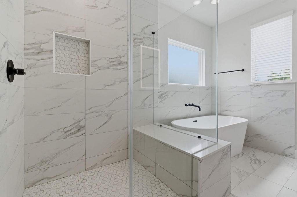 6337 Wheatley Street - Photo 17