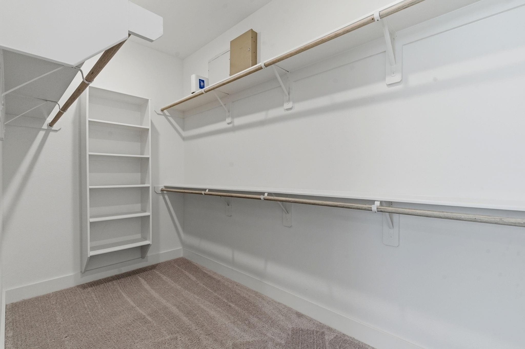 6337 Wheatley Street - Photo 18