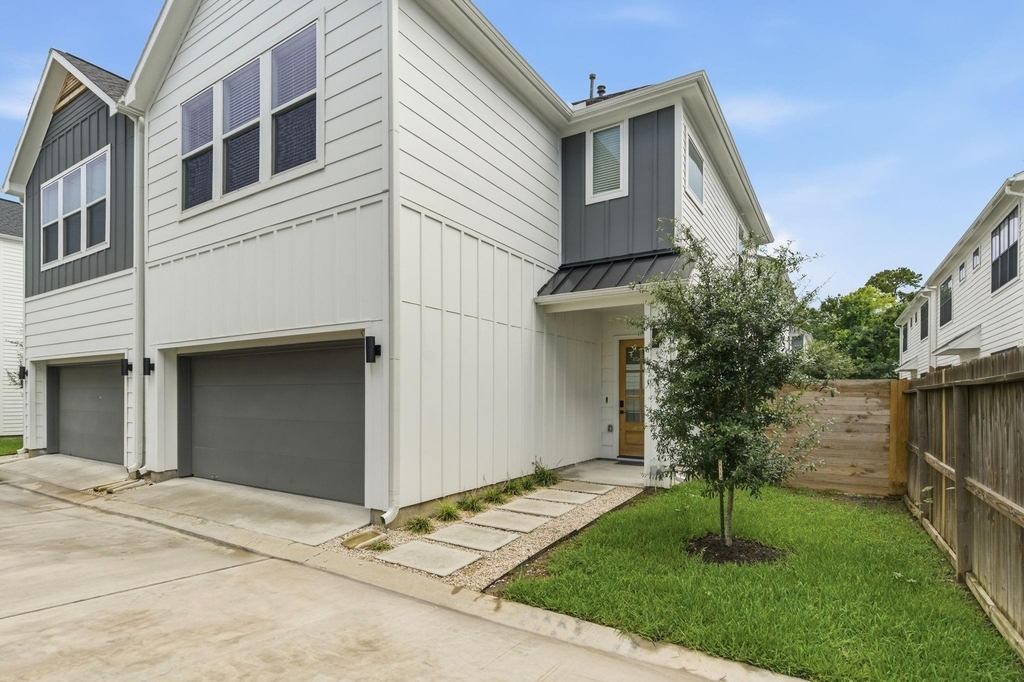 6337 Wheatley Street - Photo 0