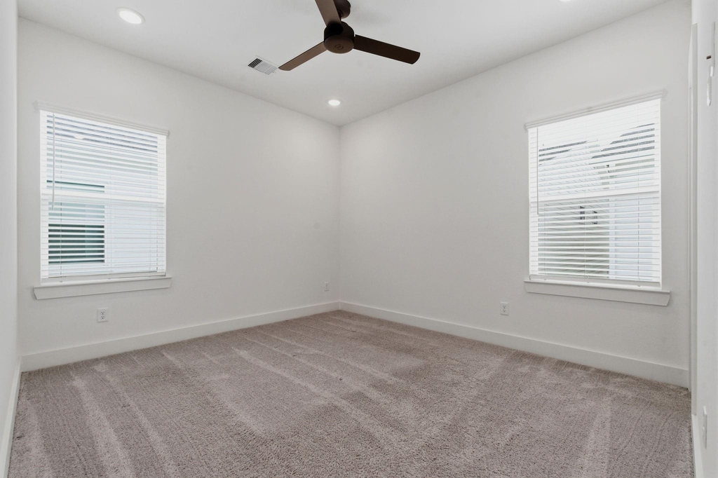 6337 Wheatley Street - Photo 20