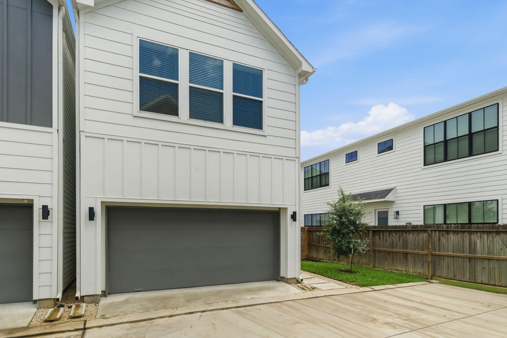 6337 Wheatley Street - Photo 1