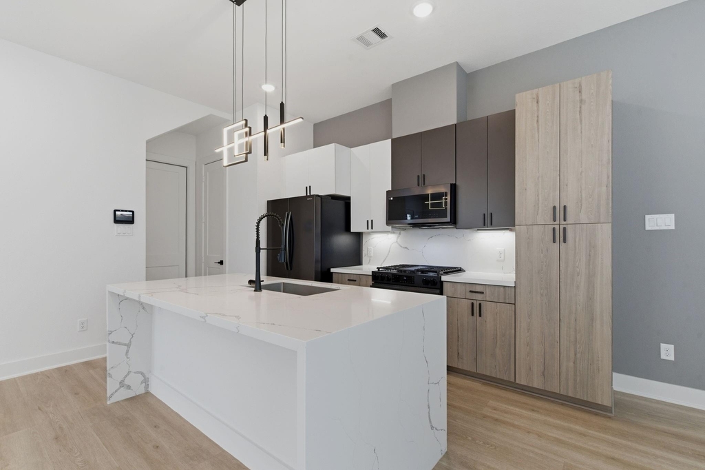 6337 Wheatley Street - Photo 10