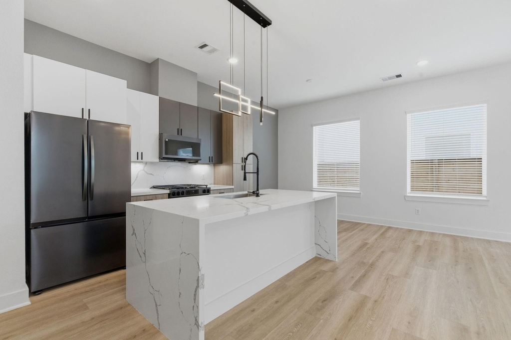 6337 Wheatley Street - Photo 7