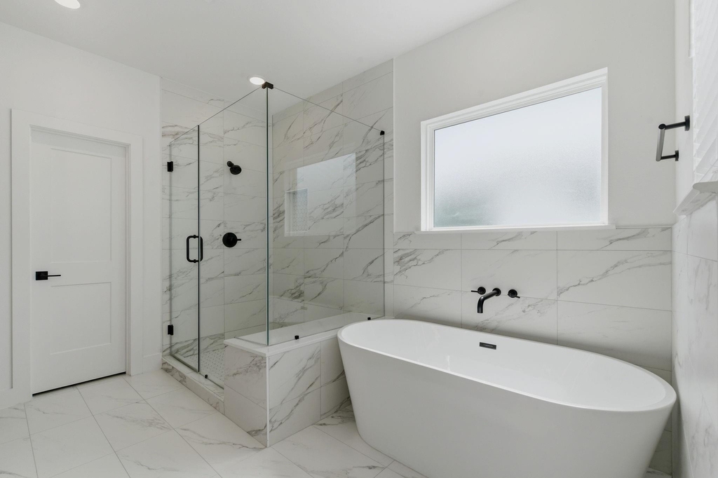 6337 Wheatley Street - Photo 15