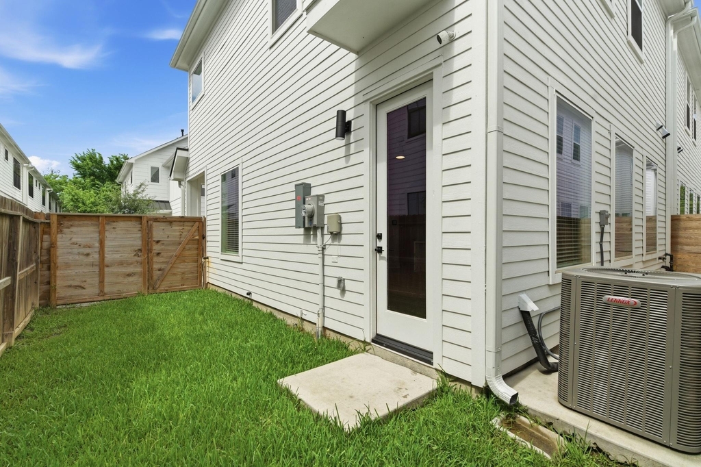 6337 Wheatley Street - Photo 23