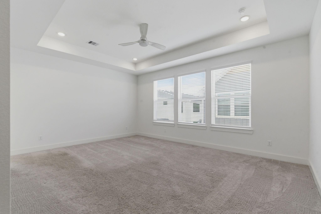 6337 Wheatley Street - Photo 13