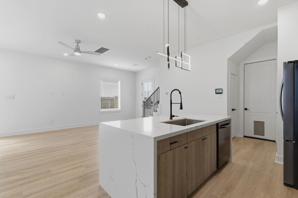 6337 Wheatley Street - Photo 9