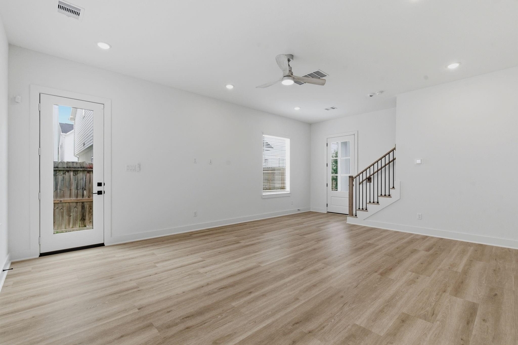 6337 Wheatley Street - Photo 5