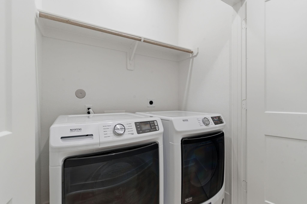 6337 Wheatley Street - Photo 22