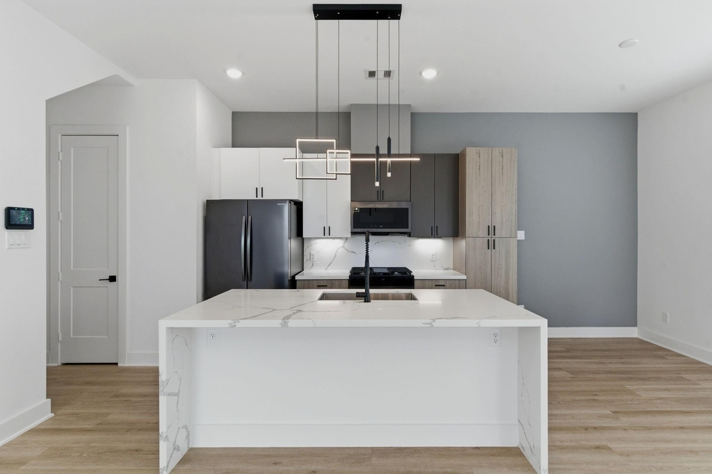 6337 Wheatley Street - Photo 6