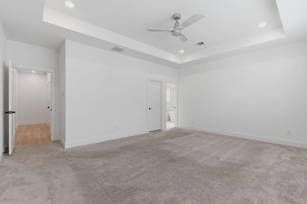 6337 Wheatley Street - Photo 14