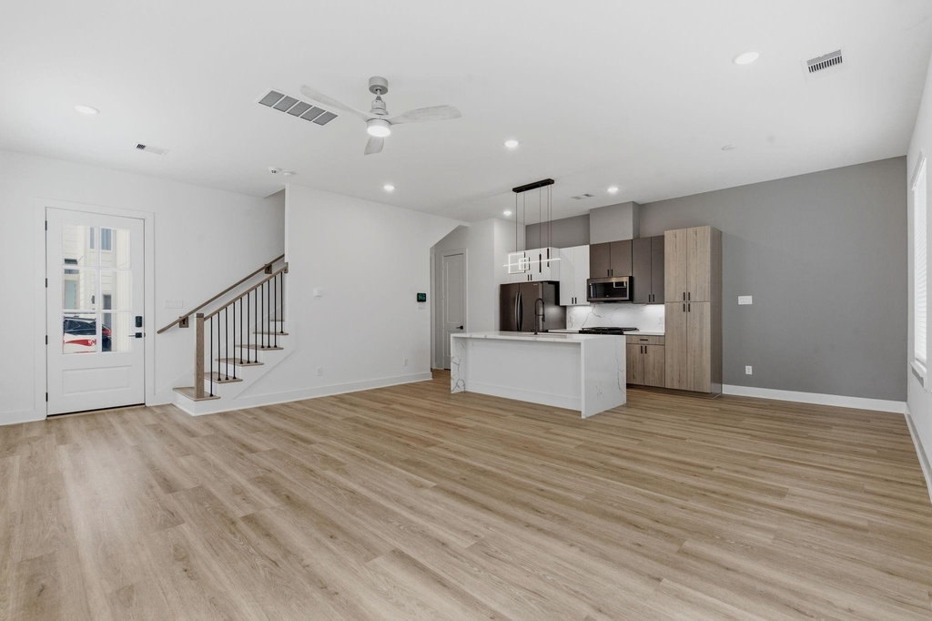 6337 Wheatley Street - Photo 4