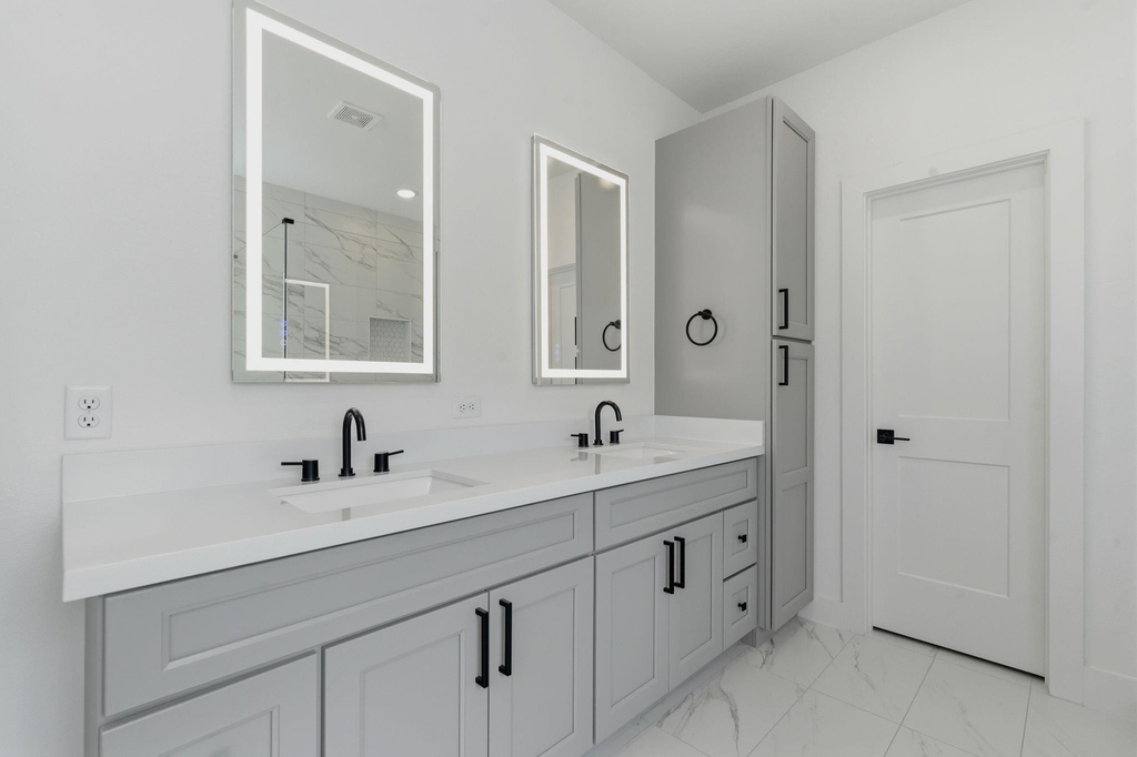 6337 Wheatley Street - Photo 16