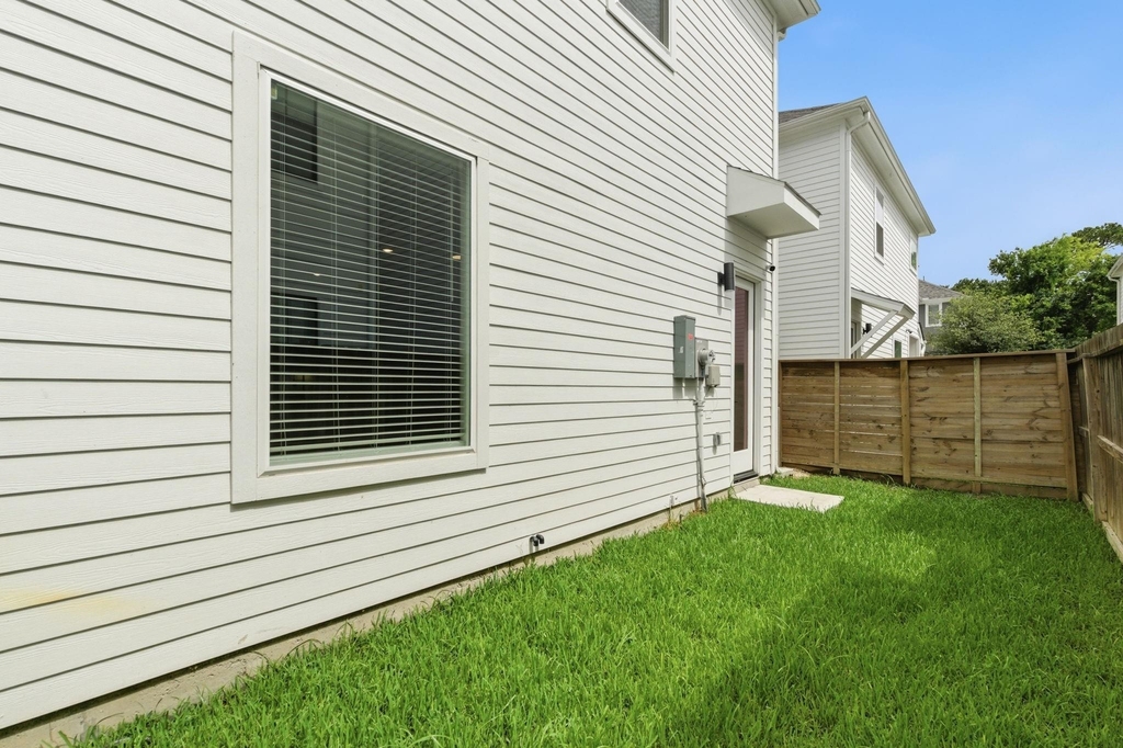 6337 Wheatley Street - Photo 24