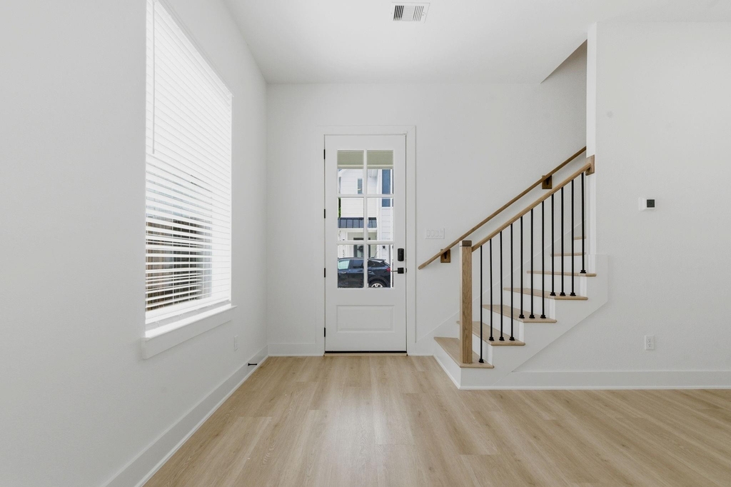 6337 Wheatley Street - Photo 12