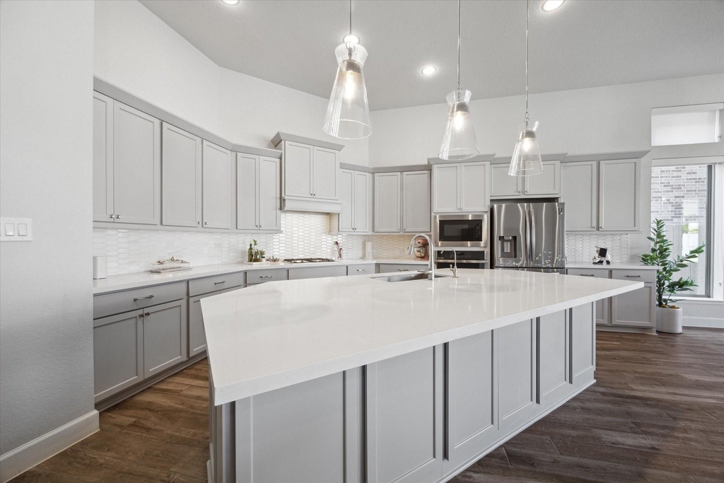 4318 Rocky Stream Court - Photo 9
