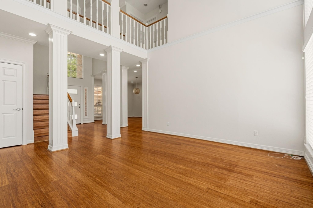 14207 Woodville Gardens Drive - Photo 5
