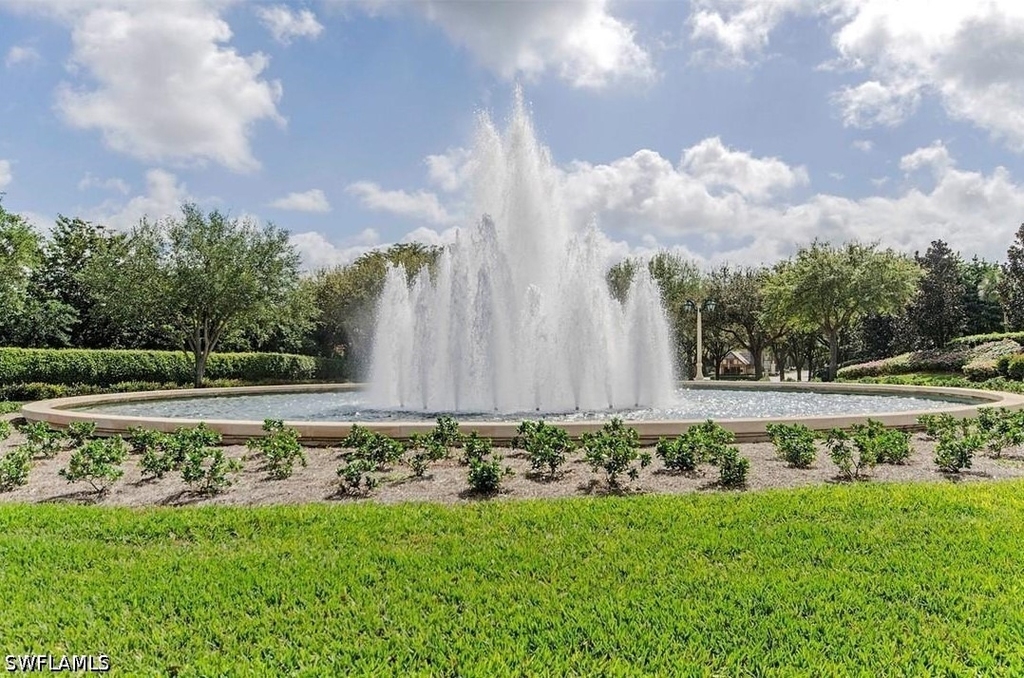 1845 Les Chateaux Boulevard - Photo 34