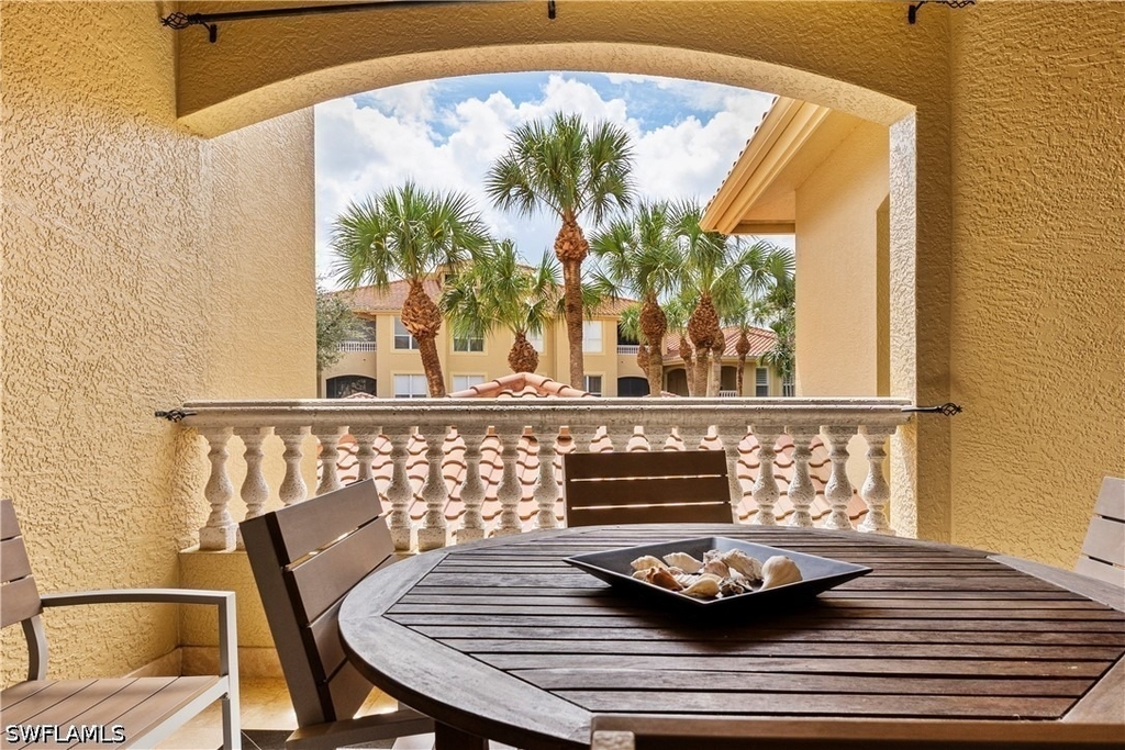 1845 Les Chateaux Boulevard - Photo 25