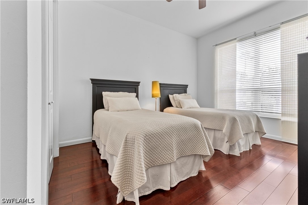1845 Les Chateaux Boulevard - Photo 29