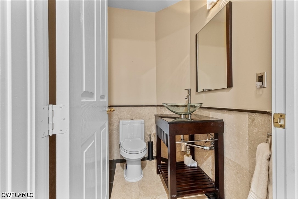 1845 Les Chateaux Boulevard - Photo 19