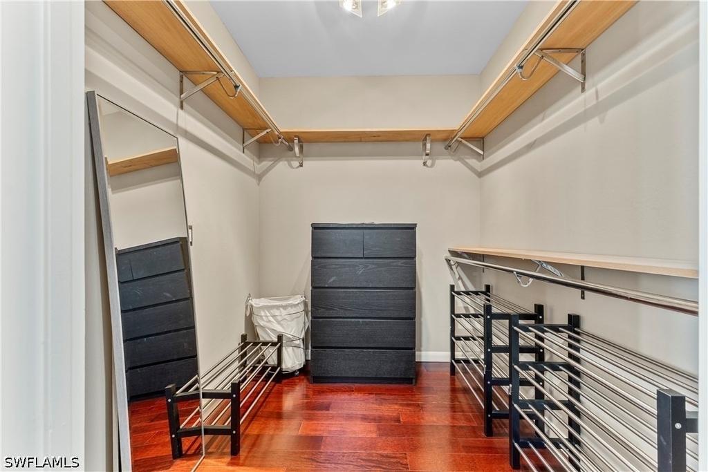 1845 Les Chateaux Boulevard - Photo 11