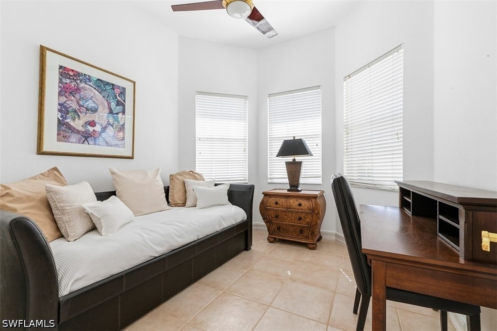657 Soliel Drive - Photo 12