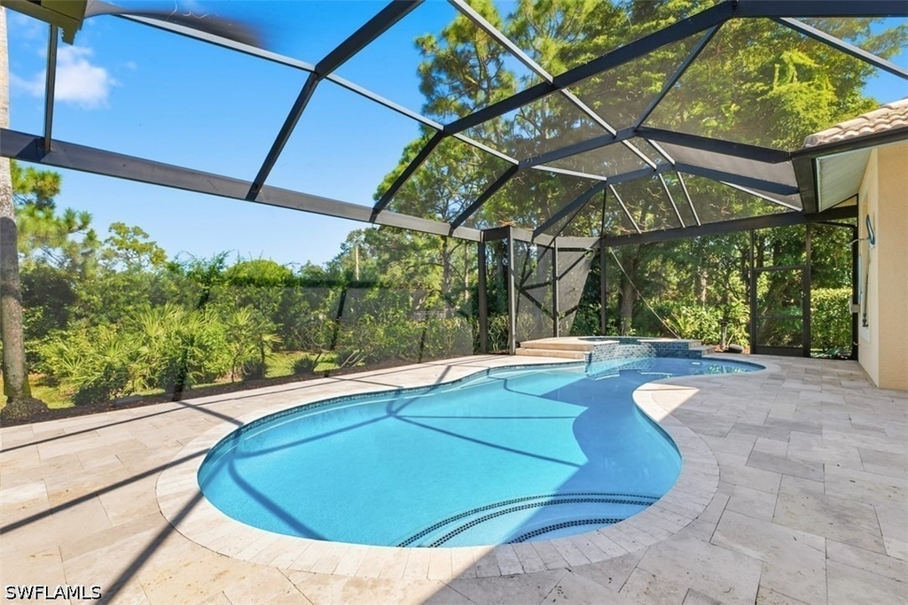 657 Soliel Drive - Photo 23