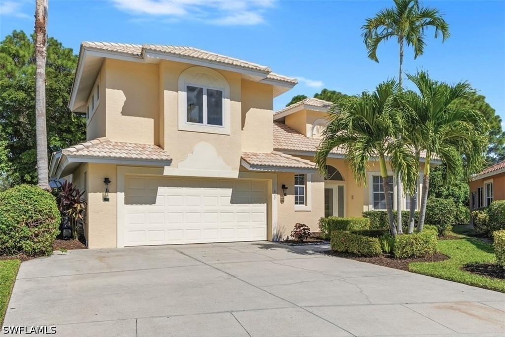 657 Soliel Drive - Photo 0