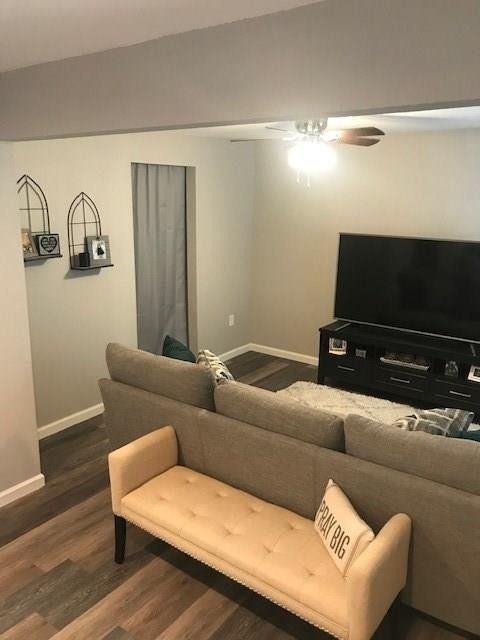7434 W Lambuth Lane - Photo 12