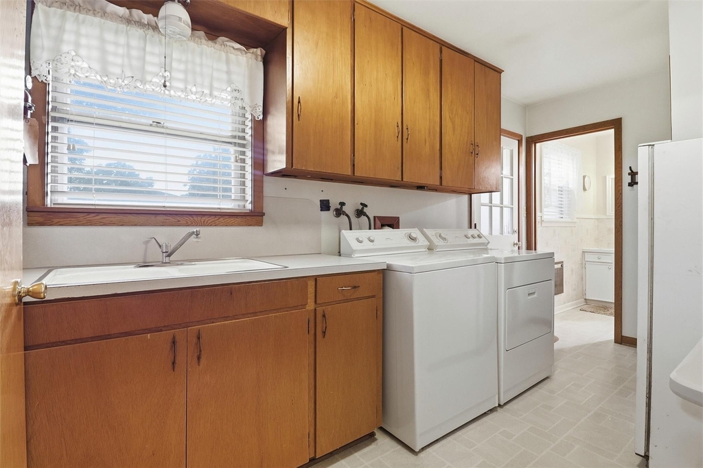 1335 Kathy Avenue - Photo 18