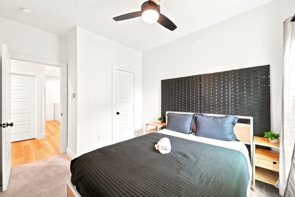 9240 Culver Street - Photo 17