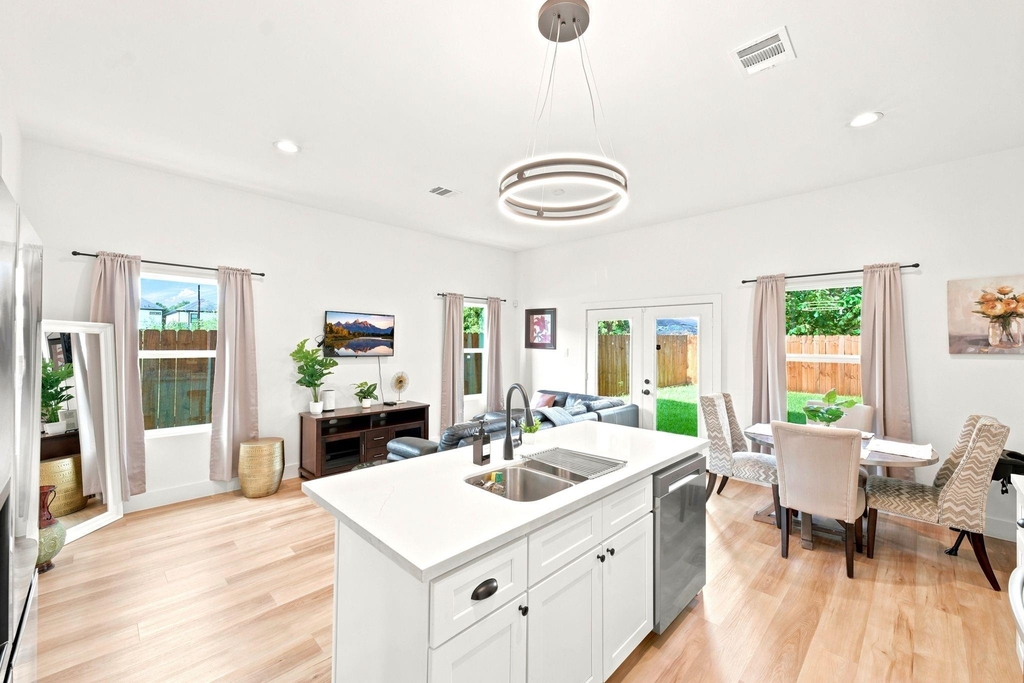 9240 Culver Street - Photo 7