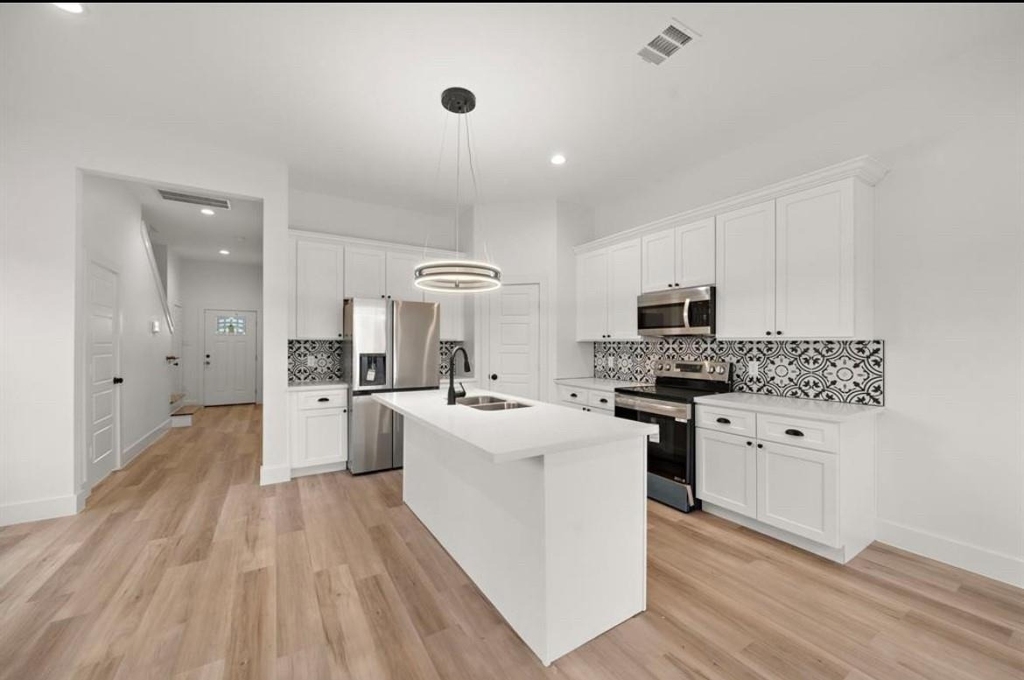 9240 Culver Street - Photo 6