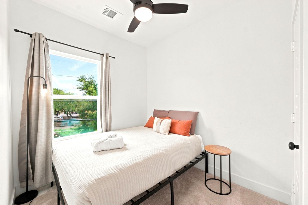 9240 Culver Street - Photo 23