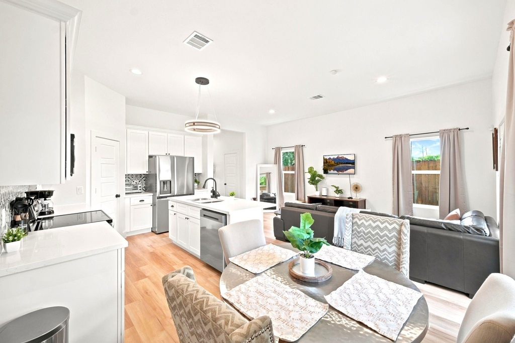 9240 Culver Street - Photo 3
