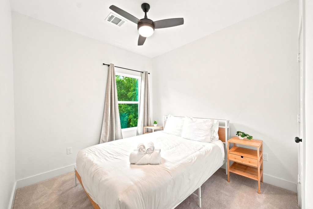 9240 Culver Street - Photo 19