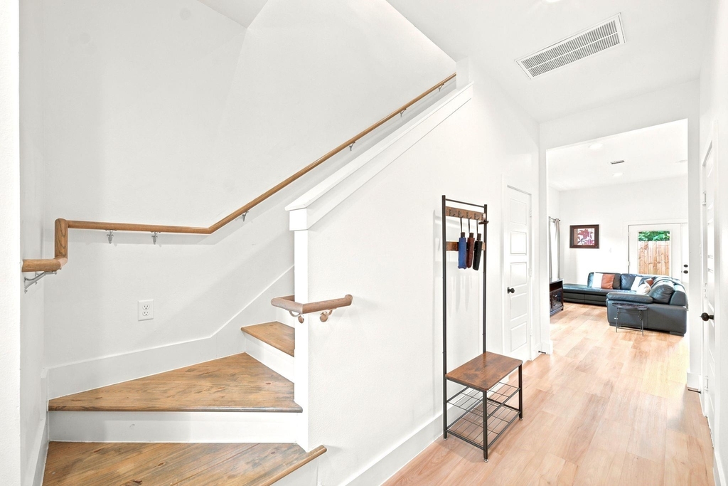 9240 Culver Street - Photo 10