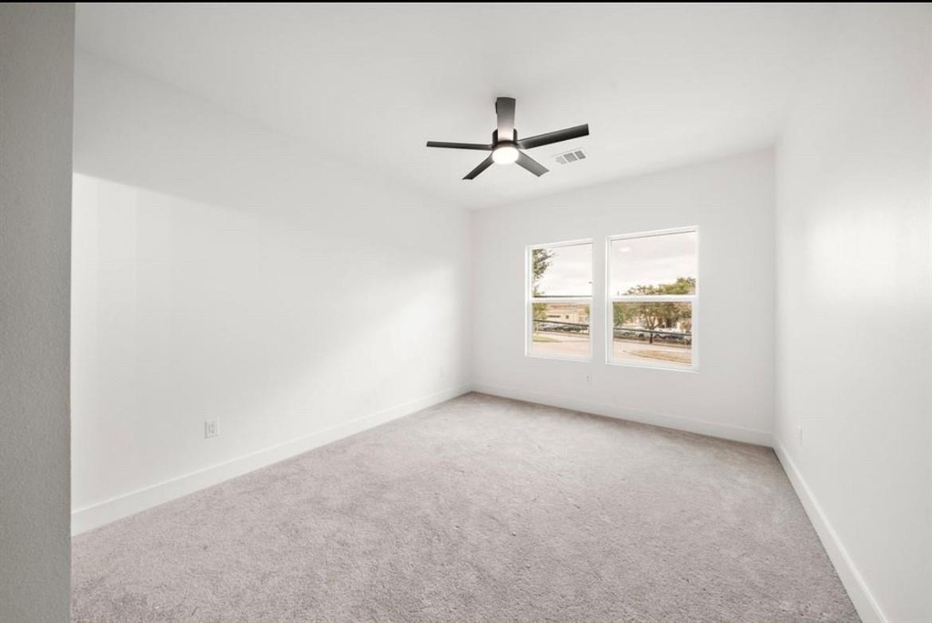9240 Culver Street - Photo 22