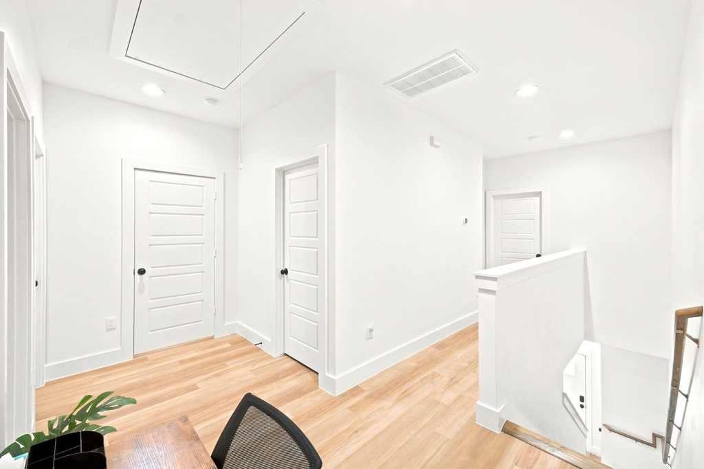 9240 Culver Street - Photo 26