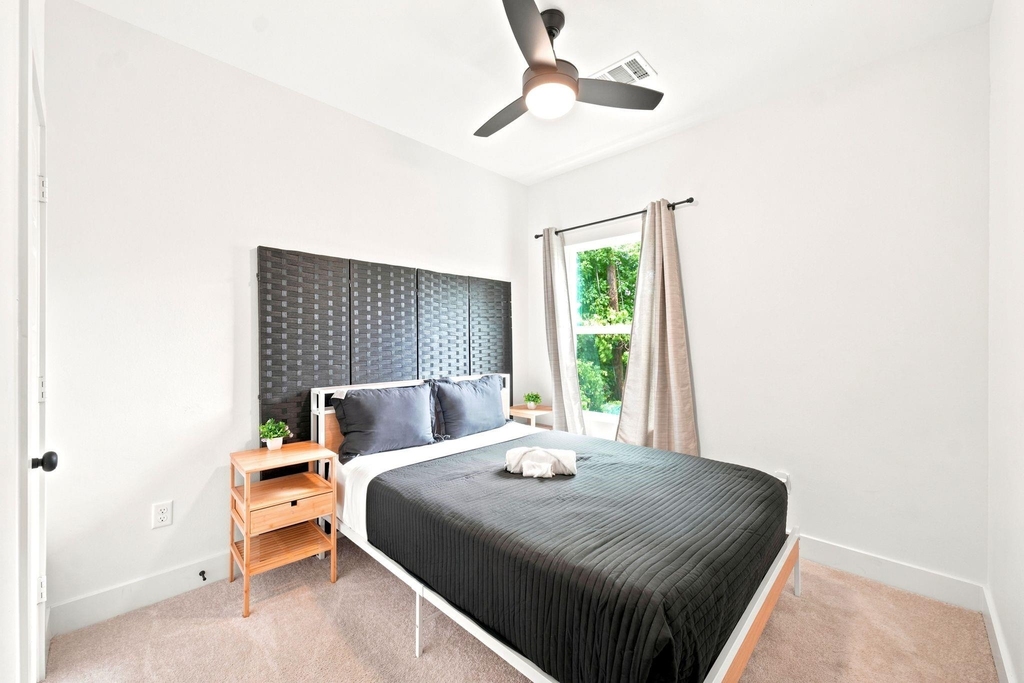 9240 Culver Street - Photo 16