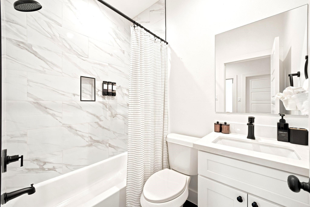 9240 Culver Street - Photo 25