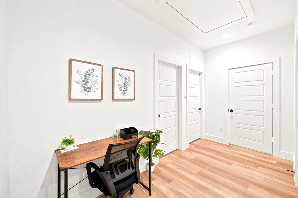 9240 Culver Street - Photo 28