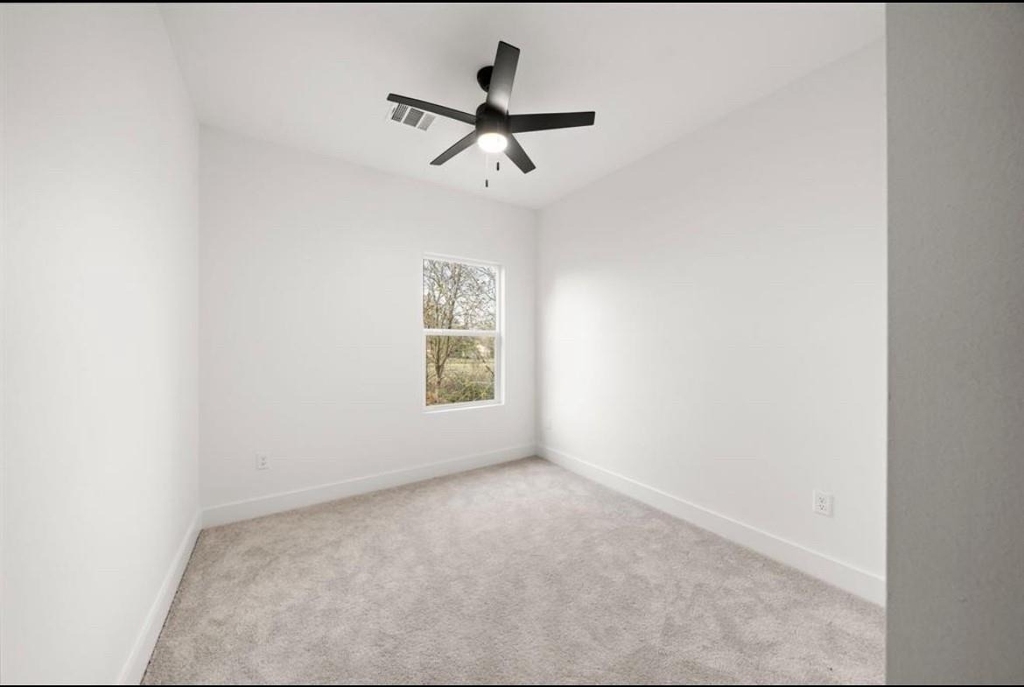 9240 Culver Street - Photo 21