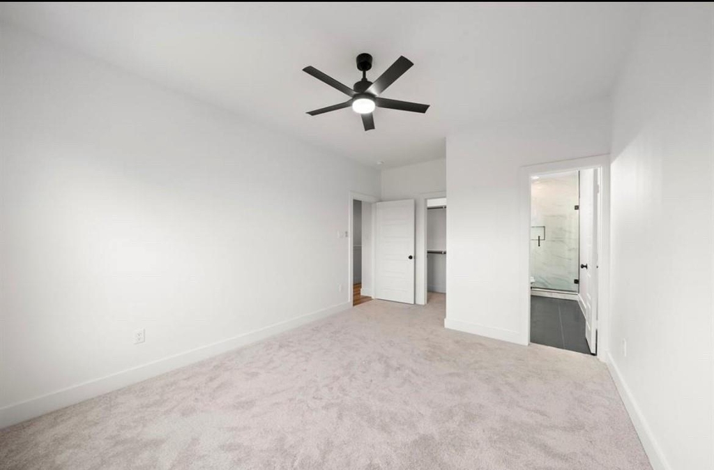 9240 Culver Street - Photo 13