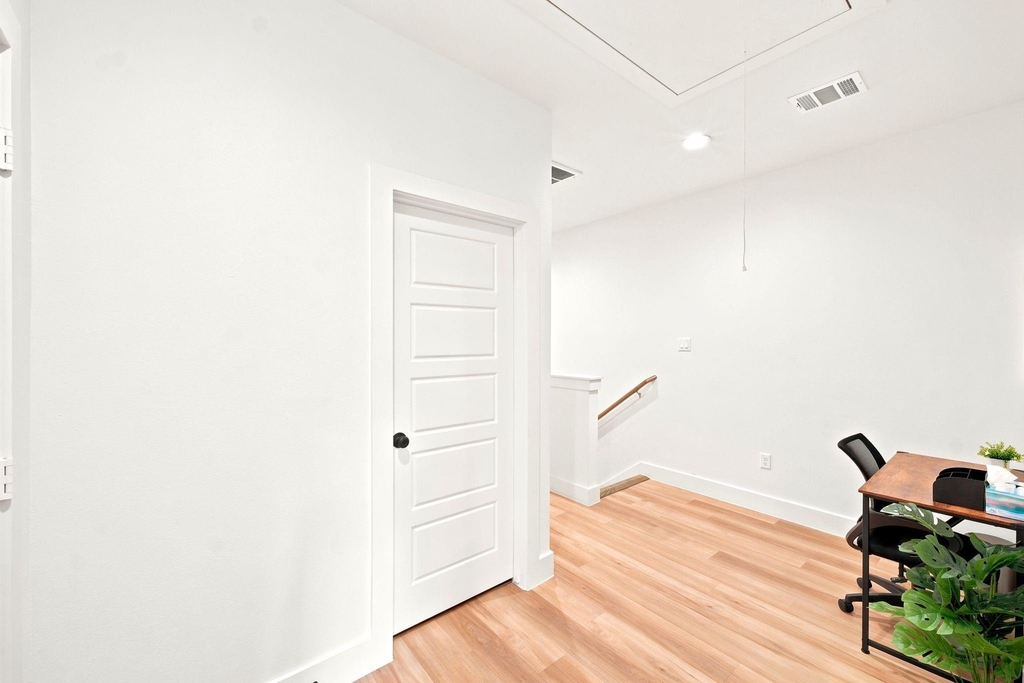9240 Culver Street - Photo 27