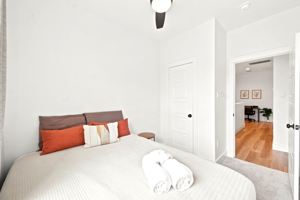 9240 Culver Street - Photo 24